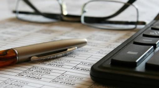 reorganization form of separation separation balance sample