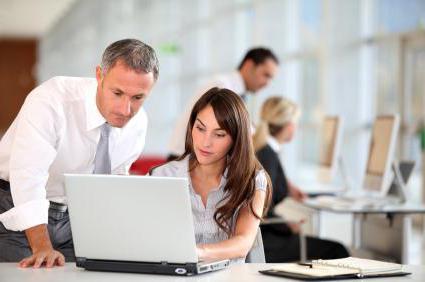 reorganization in the form of allocation step by step instructions