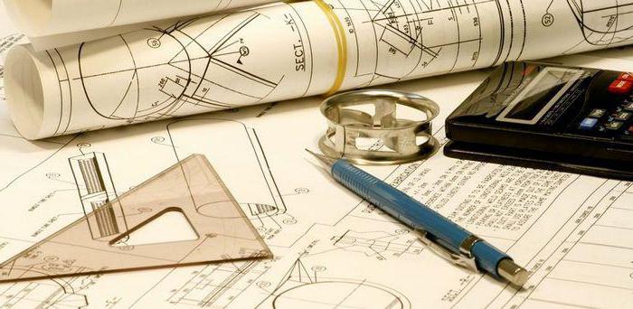 development and approval of project documentation