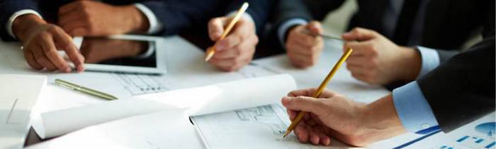 approval of design documentation