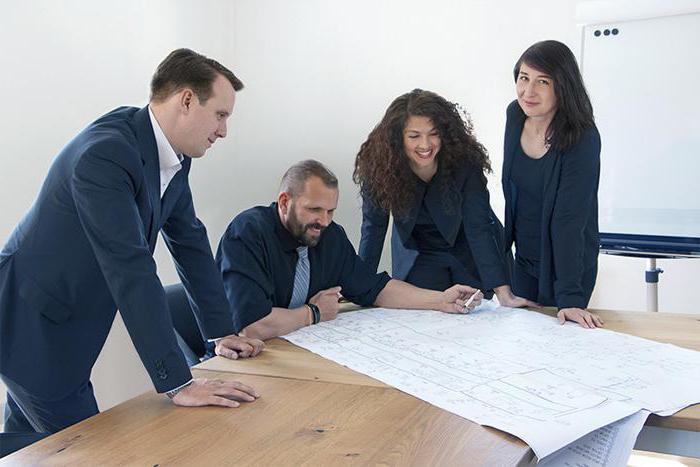 procedure for approval of design documentation for construction