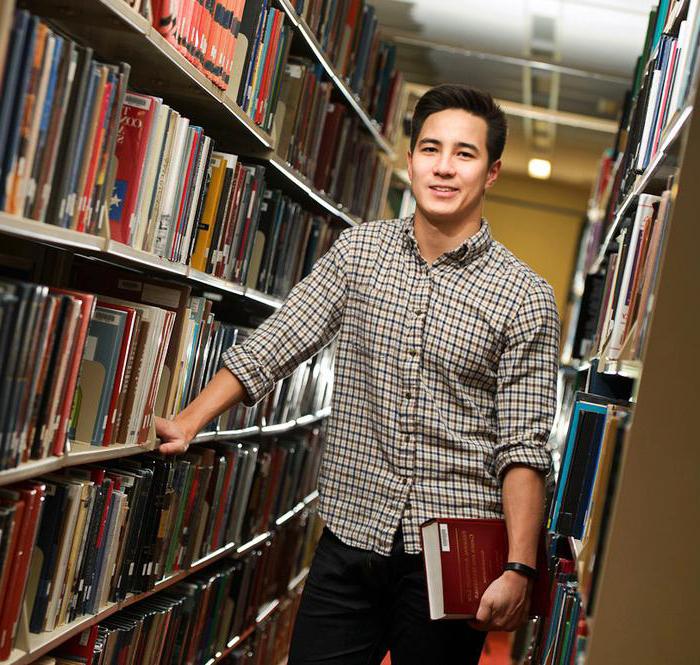 formally legal method refers to methods