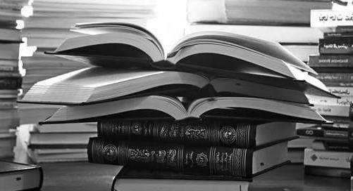 formally legal research method is