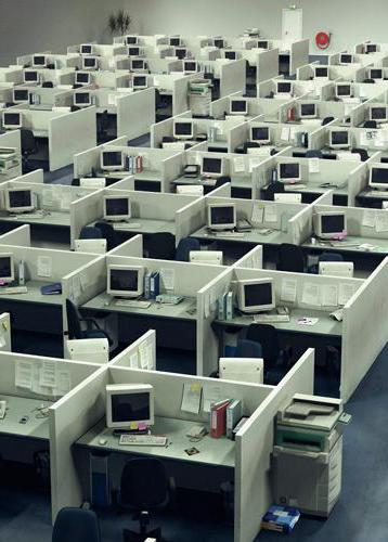 intangible production