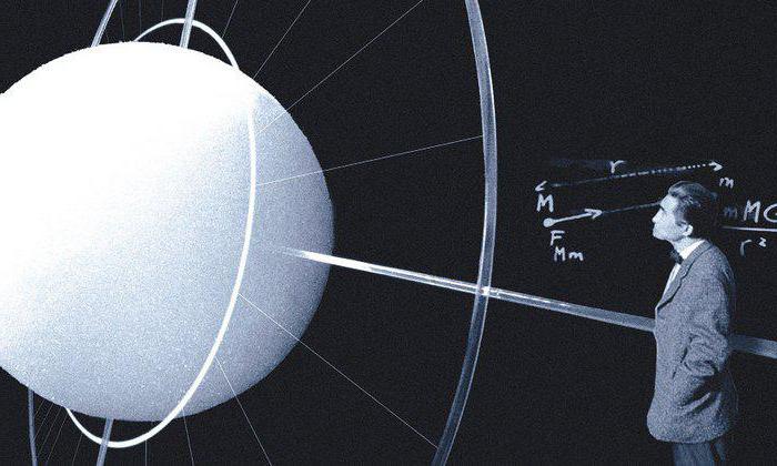 sphere of material and intangible production