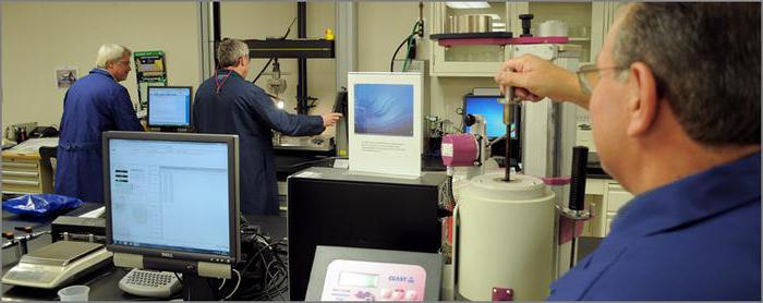 tangible and intangible production