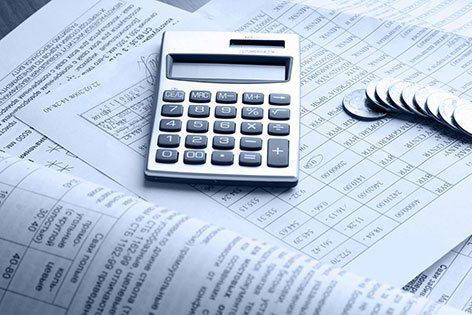 excise tax payers excisable goods rates