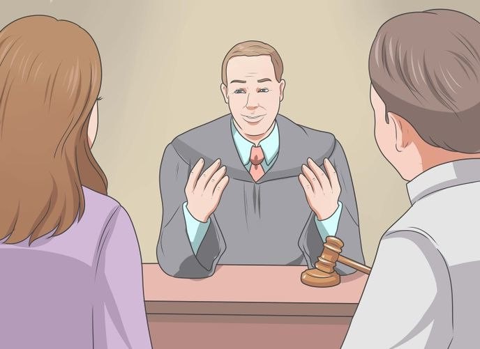 st 56 rpc rf with comments