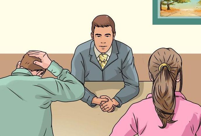 st 56 rpc rf as amended