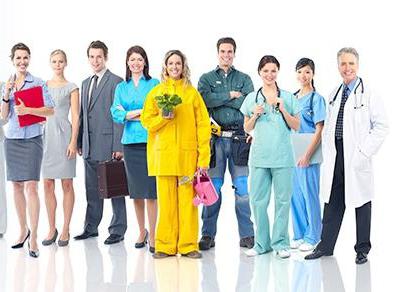 public control observance of labor protection rules