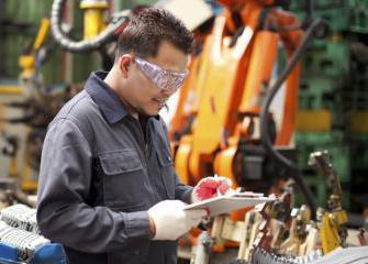  journal of public administrative control of labor protection