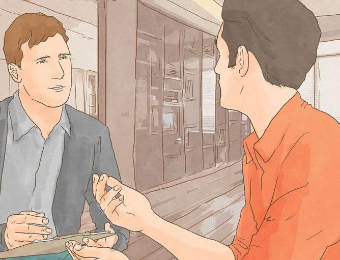 128 article of the tax code of the russian federation