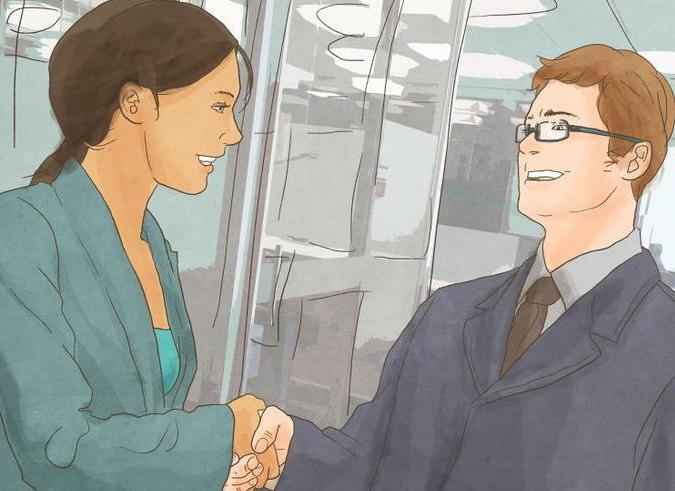 128 article of the tax code of the russian federation part