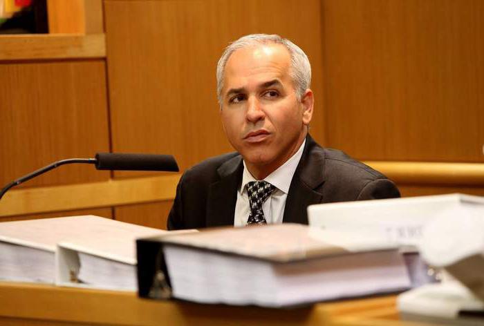 128 article of the tax code of the russian federation part 2