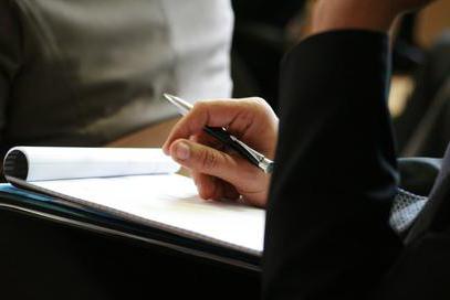 128 article of the tax code of the russian federation taxpayers