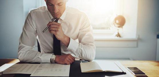 banking supervision in the Russian Federation