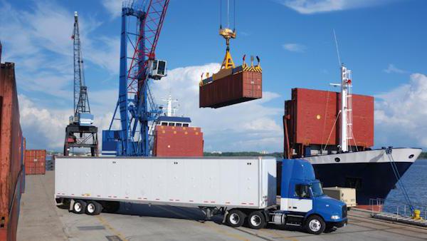 certificate of compliance with the requirements of the customs union