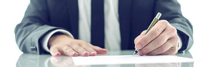 Gazprom subsidiaries