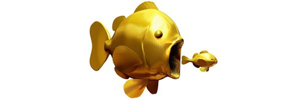 subsidiary and parent company