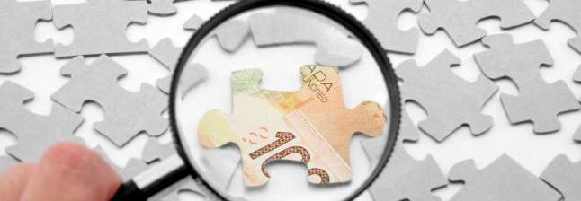 internal control rules to counter legalization