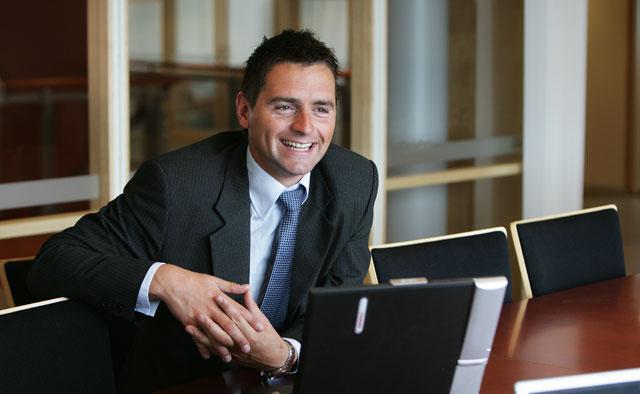 municipal service posts