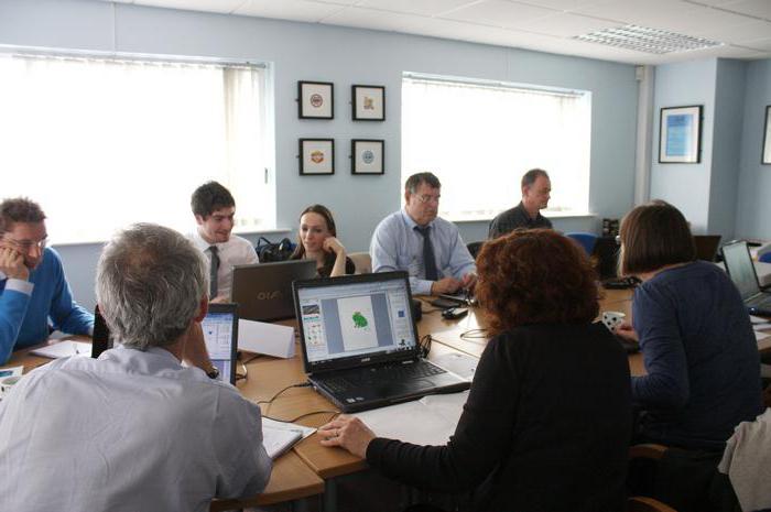 municipal employee is