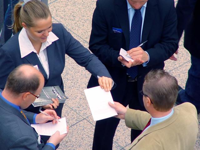 municipal posts of local government