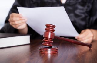 within reasonable limits