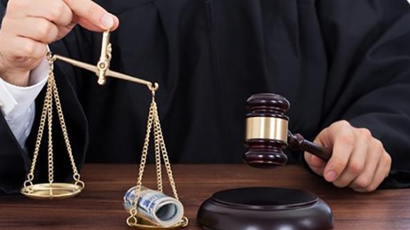 examination of art. 177 of the Civil Code of the Russian Federation