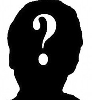 stakeholder in civil proceedings