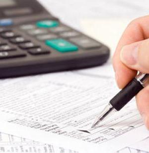 Article 194 of the Russian Federation judicial practice