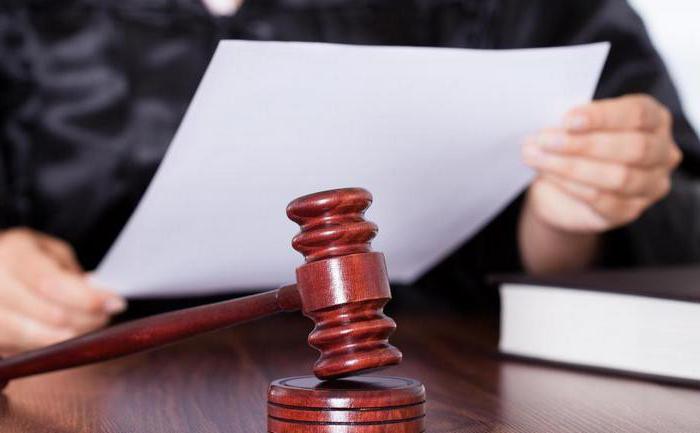  st 14 uk rf with comments