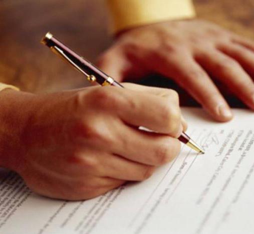 st 1100 gk rf with comments