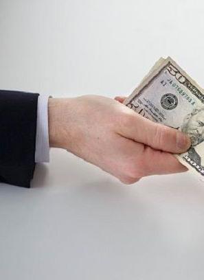 net cash flow free cash flow