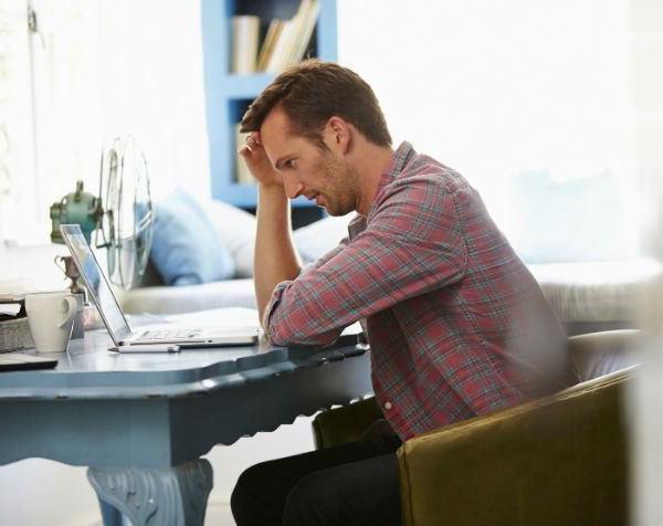 general taxation system