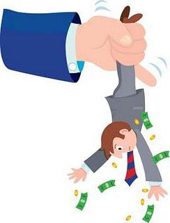  certificate of taxation system