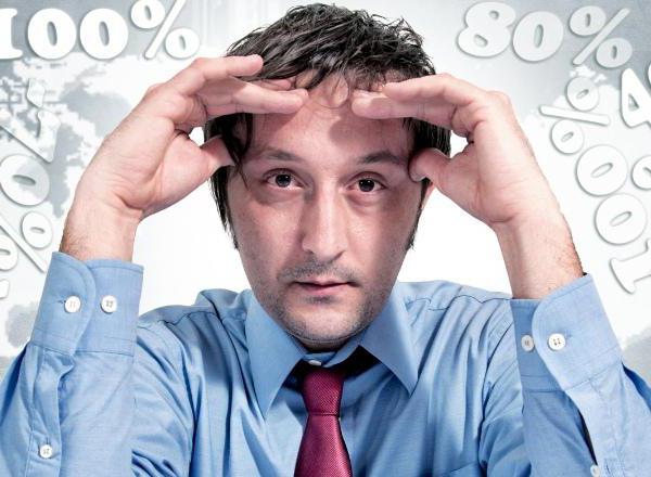 Osno tax system for llc