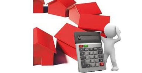  a letter on the applicable tax system