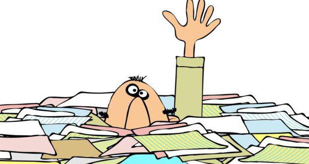 certificate of applicable taxation system