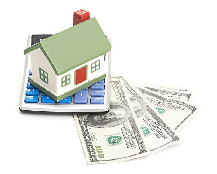 account 02 depreciation of fixed assets