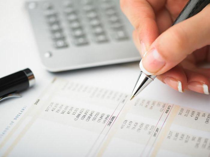 work in progress account