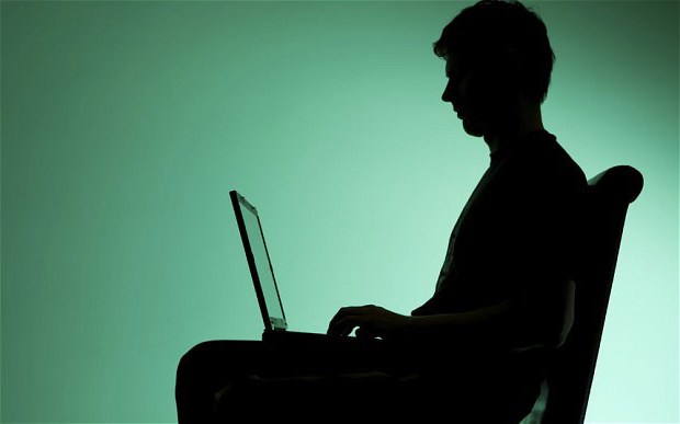 illegal banking st 172 uk rf