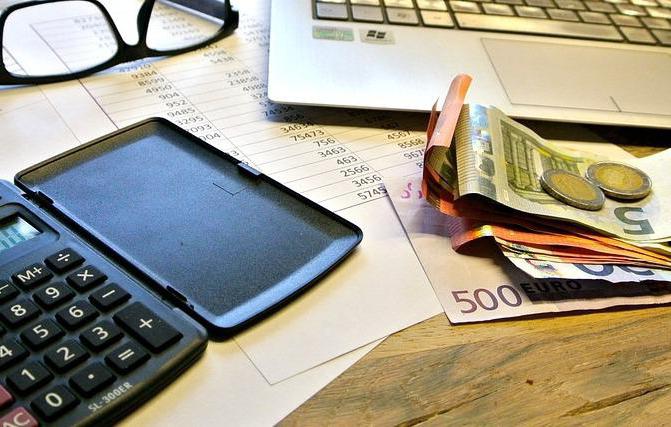 revised income tax return