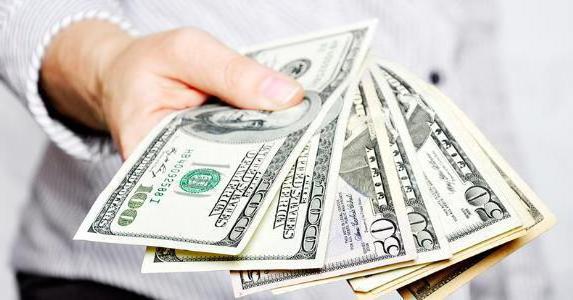 st 123 nk rf with comments