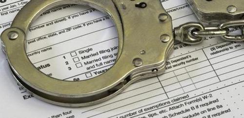 incomplete retention