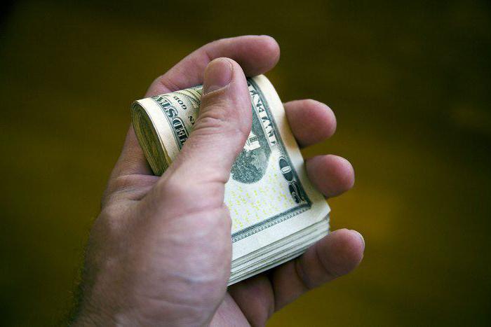 failure by a tax agent to withhold and or transfer taxes