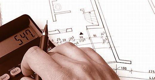 educational institution fire safety declaration