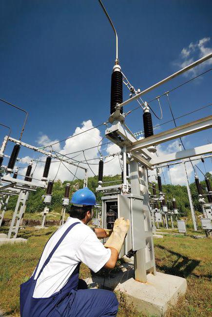 intersectoral general rules on labor protection