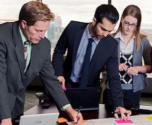 capital long-term liabilities