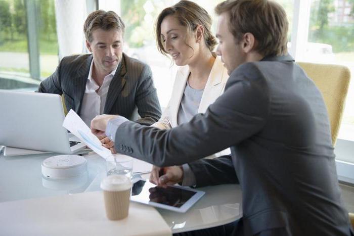 long-term and short-term liabilities